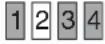 SONY NSR1100 - Error codes displayed during boot stage - 18