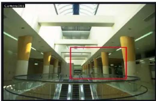 SONY NSR1100 - ■Performing Pan, Tilt, and Zoom Operations - 1