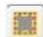 SONY NSR1100 - ©Preview Area and Tool Buttons - 1