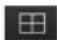 SONY NSR1100 - Ⓐ[Layout] Toolbar - 1