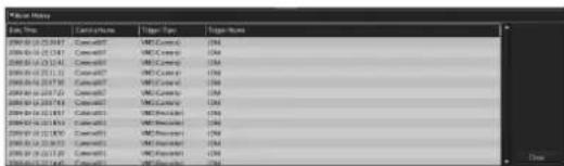 File Name File Type: Control Units Trigger Type Trigger Home 2006-01-23 20:39:47 Control Units VMD Control A CNA 2006-01-23 21:187 Control Units VMD Control B CNA 2006-01-23 21:144 Control Units VMD Control C CNA 2006-01-23 21:113 Control Units VMD Control P CNA 2006-01-24 21:37:57 Control Units VMD Control N CNA 2006-01-23 21:72:23 Control Units VMD Control R CNA 2006-01-23 21:74:8 Control Units VMD Control S CNA 2006-01-23 21:19:7 Control Units VMD Control T CNA 2006-01-23 21:43:4 Control Units VMD Control U CNA 2006-01-23 21:47:5 Control Units VMD Control V CNA 2006-01-23 21:59:7 Control Units VMD Control W CNA 2006-01-23 21:59:10 Control Units VMD Control X CNA 2006-01-23 21:73:30 Control Units VMD Control Y CNA Control Units VMD Control Z CNA Control Units VMD Control AA CNA Control Units VMD Control AB CNA Control Units VMD Control AC CNA Control Units VMD Control AD CNA Control Units VMD Control AE CNA Control Units VMD Control AF CNA Control Units VMD Control AG CNA Control Units VMD Control AH CNA Control Units VMD Control AI CNA Control Units VMD Control AJ CNA Control Units VMD Control AK CNA Control Units VMD Control AL CNA Control Units VMD Control AM CNA Control Units VMD Control ANC CNA Control Units VMD Control AO CNA Control Units VMD Control AP CNA Control Units VMD Control AQ CNA Control Units VMD Control AR CNA Control Units VMD Control AS CNA Control Units VMD Control ATC CNA Control Units VMD Control AU CNA Control Units VMD Control AV CNA Control Units VMD Control AW CNA Control Units VMD Control AX CNA Control Units VMD Control AY CNA Control Units VMD Control AZ Y CNA Control Units VMD Control BA Y CNA Control Units VMD Control BB Y CNA Control Units VMD Control BC Y CNA Control Units VMD Control BD Y CNA Control Units VMD Control BE Y CNA Control Units VMD Control BF Y CNA Control Units VMD Control BG Y CNA Control Units VMD Control BH Y CNA Control Units VMD Control BI Y CNA Control Units VMD Control BJ Y CNA Control Units VMD Control BK Y CNA Control Units VMD Control BL Y CNA Control Units VMD Control BM Y CNA Control Units VMD Control BN Y CNA Control Units VMD Control BO Y CNA Control Units VMD Control BP Y CNA Control Units VMD Control BPZ Y CNA Control Units VMD Control BPQ Y CNA Control Units VMD Control BPQY Y CNA