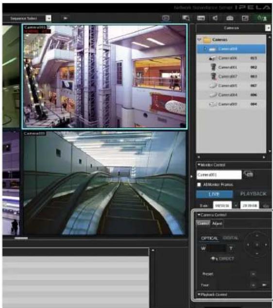 Network Surveillance Center IPELA Sequence Select Camera01 Camera02 Camera03 Camera04 Camera05 Camera06 Camera07 Camera08 Camera09 Camera10 Camera11 Camera12 Camera13 Camera14 Camera15 Camera16 Camera17 Camera18 Camera19 Camera20 Camera21 Camera22 Camera23 Camera24 Camera25 Camera26 Camera27 Camera28 Camera29 Camera30 Camera31 Camera32 Camera33 Camera34 Camera35 Camera36 Camera37 Camera38 Camera39 Camera40 Camera41 Camera42 Camera43 Camera44 Camera45 Camera46 Camera47 Camera48 Camera49 Camera50 Camera51 Camera52 Camera53 Camera54 Camera55 Camera56 Camera57 Camera58 Camera59 Camera60 Camera61 Camera62 Camera63 Camera64 Camera65 Camera66 Camera67 Camera68 Camera69 Camera70 Camera71 Camera72 Camera73 Camera74 Camera75 Camera76 Camera77 Camera78 Camera79 Camera80 Camera81 Camera82 Camera83 Camera84 Camera85 Camera86 Camera87 Camera88 Camera89 Camera90 Camera91 Camera92 Camera93 Camera94 Camera95 Camera96 Camera97 Camera98 Camera99 Camera100