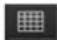 SONY NSR1100 - (3×3 Layout) - 1