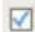 SONY NSR1100 - ⑤Associate recording data with alarm - 1
