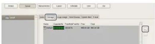 Storage Storage Storage Name: Storage File Path: 010000000000000000000000000000000000000000000000000000000000000000000000000000000000000000000000000000 Name: Storage File Path: 163258749 File Path: 163258749 File Path: 163258749 File Path: 163258749 File Path: 163258749 File Path: 163258749 File Path: 163258749 File Path: 163258749 Data Path: 163258749 Data Path: 163258749 Data Path: 163258749 Data Path: 163258749 Data Path: 163258749 Data Path: 163258749 Data Path: 163258749 Data Path: Data Path: Data Path: Data Path: Data Path: Data Path: Data Path: Data Path: Data Path: Data Path: Data Path: Data Path: Data Path: Data Path: Data Path: Data Path: Data Path: Data Path: Data Path: Data Path: Data Path: Data Path: Data Path: Data Path: Data Path: Data Path: Data Path: Data Path: Data Path: Data Path: Data Path: Data Path: Data Path: Data Path: Dashed Line Dashed Line Dashed Line Dashed Line Dashed Line Dashed Line Dashed Line Dashed Line Dashed Line Dashed Line Dashed Line Dashed Line Dashed Line Dashed Line Dashed Line Dashed Line Dashed Line Dashed Line Dashed Line Dashed Line Dashed Line Dashed Line Dashed Line Dashed Line Dashed Line Dashed Line