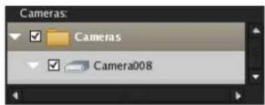 Cameras: Cameras Camera008