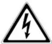 AEG Protect A. 700 VA - Safety Instructions for PROTECT A. - 2