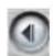 ENCORE ENLTV-FM - Movie Player function List: - 7