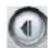 ENCORE ENLTV-FM - Movie Player function List: - 9