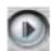 ENCORE ENLTV-FM - Movie Player function List: - 8