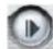 ENCORE ENLTV-FM - Movie Player function List: - 10