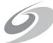 BIONAIRE BASF1415 - CE - 1