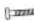 Draper 253219 projection screen 253219 - Caution - 6