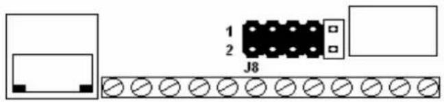 1 2 J8