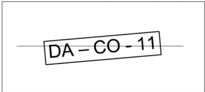 DA - CO - 11
