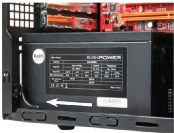 RoHS RUSHPOWER Standard S10 S20 S30 S40 S50 S60 S70 S80 S90 S100 S110 S120 S130 S140 S150 S160 S170 S180 S190 S200 S210 S220 S230 S240 S250 S260 S270 S280 S290 S300 S310 S320 S330 S340 S350 S360 S370 S380 S390 S400 S410 S420 S430 S440 S450 S460 S470 S480 S490 S500 S510 S520 S530 S540 S550 S560 S570 S580 S590 S600 S610 S620 S630 S640 S650 S660 S670 S680 S690 S700 S710 S720 S730 S740 S750 S760 S770 S780 S790 S800 S810 S820 S830 S840 S850 S860 S870 S880 S890 S900 S910 S920 S930 S940 S950 S960 S970 S980 S990 S1000