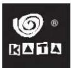 Kata CG-1 - RAIN HOOD - 2