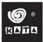 Kata CG-1 - SPARE PARTS (If lost or damaged) - 1