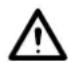SIEMENS BK1010D - What do to do if a problem arises? - 1