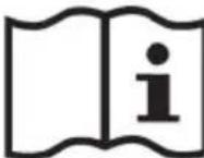 OBH NORDICA Neck Warmer - OBH Nordica Neck Warmer - 1