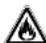 Lasko 2511 - ADVERTENCIA - 2