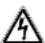 Lasko 2511 - ADVERTENCIA - 1