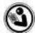 Lasko 2511 - IMPORTANT SAFETY INSTRUCTIONS - 1