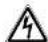 Lasko 2511 - ⚠ WARNING - 1