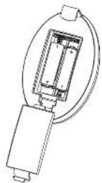 Lasko 2511 - MODELO 2511 - 2