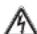 Lasko 2511 - ADVERTENCIA - 1