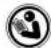 Lasko 2511 - IMPORTANT SAFETY INSTRUCTIONS - 2