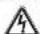 Lasko 2511 - IMPORTANT SAFETY INSTRUCTIONS - 3
