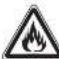 Lasko 2511 - ADVERTENCIA - 1