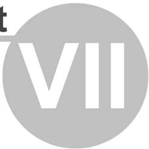 VII