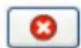 Black Box ICPS-2U-SU-W - Action buttons - 2