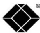 Black Box ICPS-2U-SU-W - Black Box Tech Support: FREE! Live. 24/7. - 2