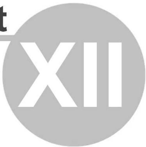 t XII