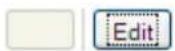 Black Box ICPS-2U-SU-W - Schedule made up of three Schedule Entries - 1