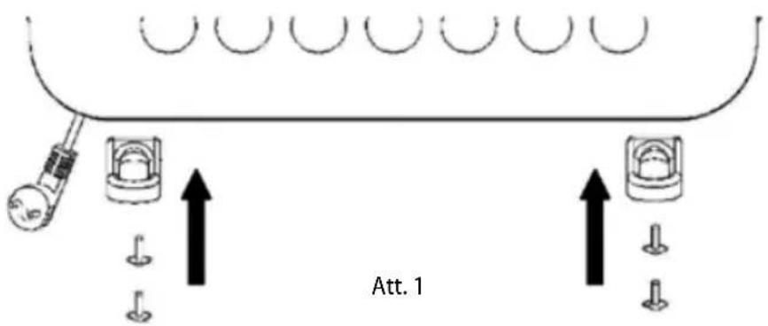 Att. 1
