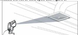 Uni-T UT300B - P/N: 110401101601 - 1