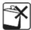 Gastroback Design Multicooker Advanced - CAUTION! - 2