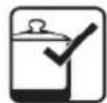 Gastroback Design Multicooker Advanced - CAUTION! - 1