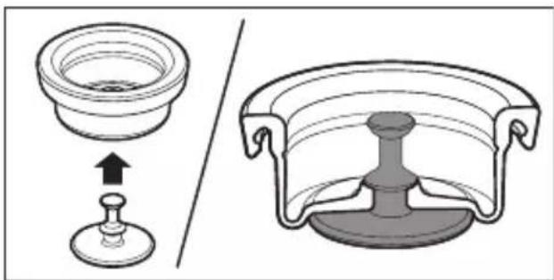 PHILIPS AVENT SCF900 - 三注 - 4