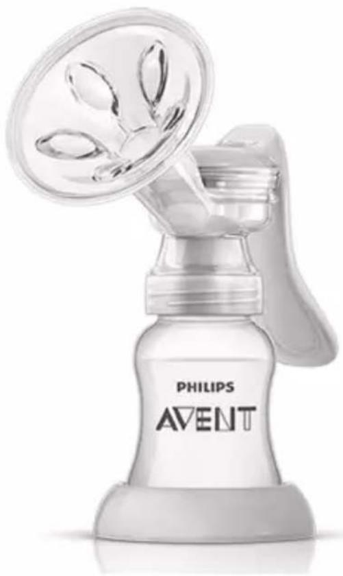 PHILIPS AVENT SCF900 - 1