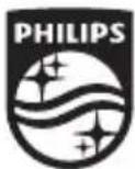 PHILIPS AVENT SCF900 - 800 008 - 2