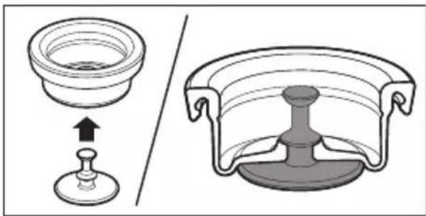 PHILIPS AVENT SCF900 - Note - 3