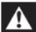 PHILIPS AVENT SCF902 - Warnings - 1