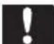 PHILIPS AVENT SCF902 - Warning - 1