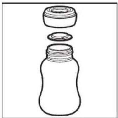 PHILIPS AVENT SCF902 - Note - 1