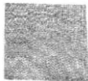 ARGO Jonio Design - INSIDE STRUCTURE OF THE FILTER - 1